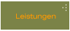 leistungen